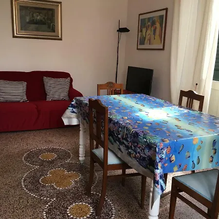 Apartment Vittoria Marina di Pietrasanta