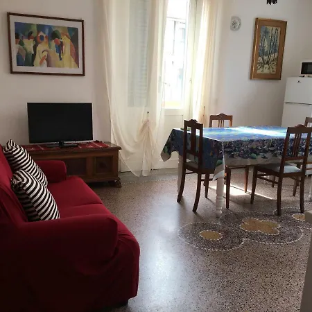 Vittoria * מרינה די פיאטרסנטה