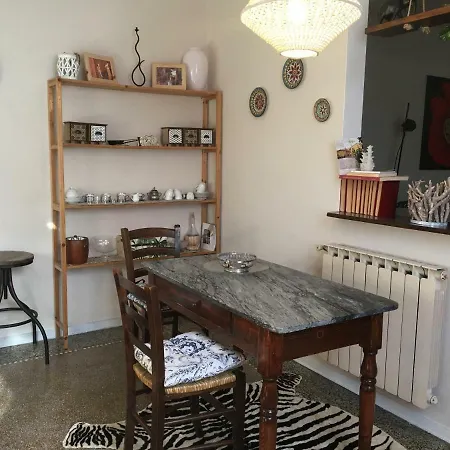 Vittoria *