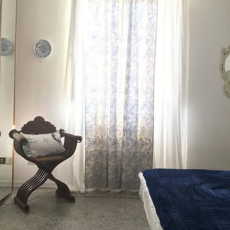 Vittoria *